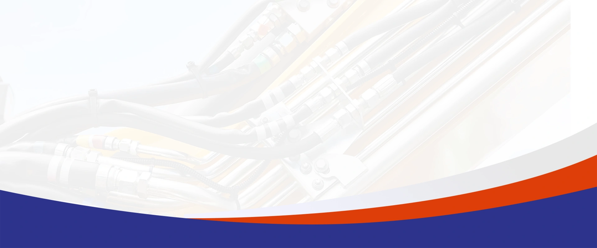 Hydraulic Hoses And Assemblies