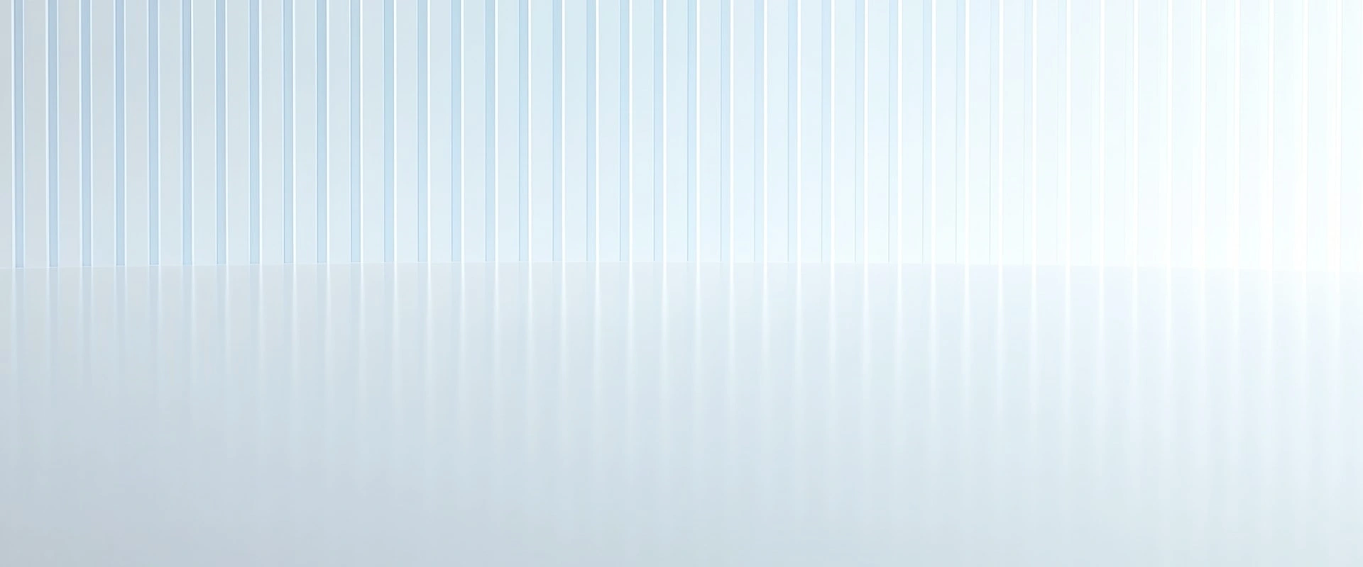 Precision Engineered Fittings & Adapters