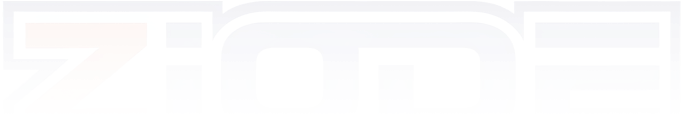 Ziode logo