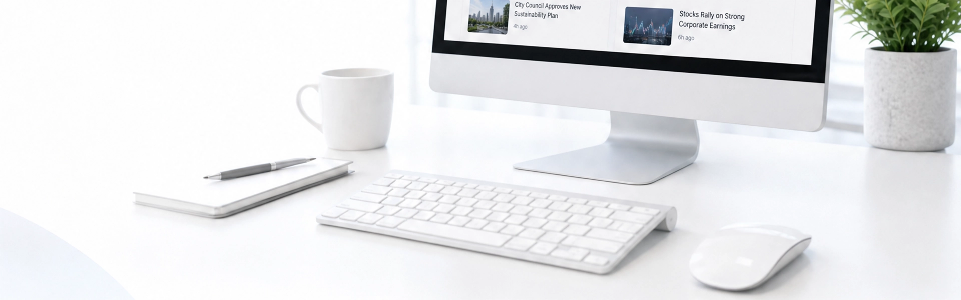 Download Banner