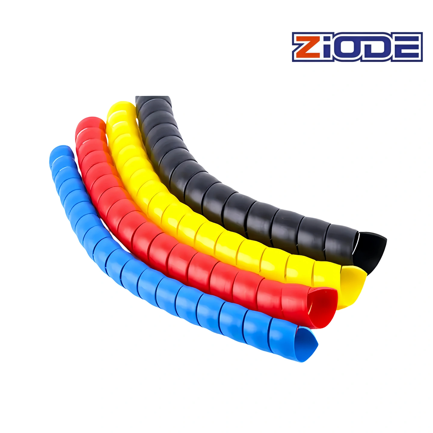 Hose Protection