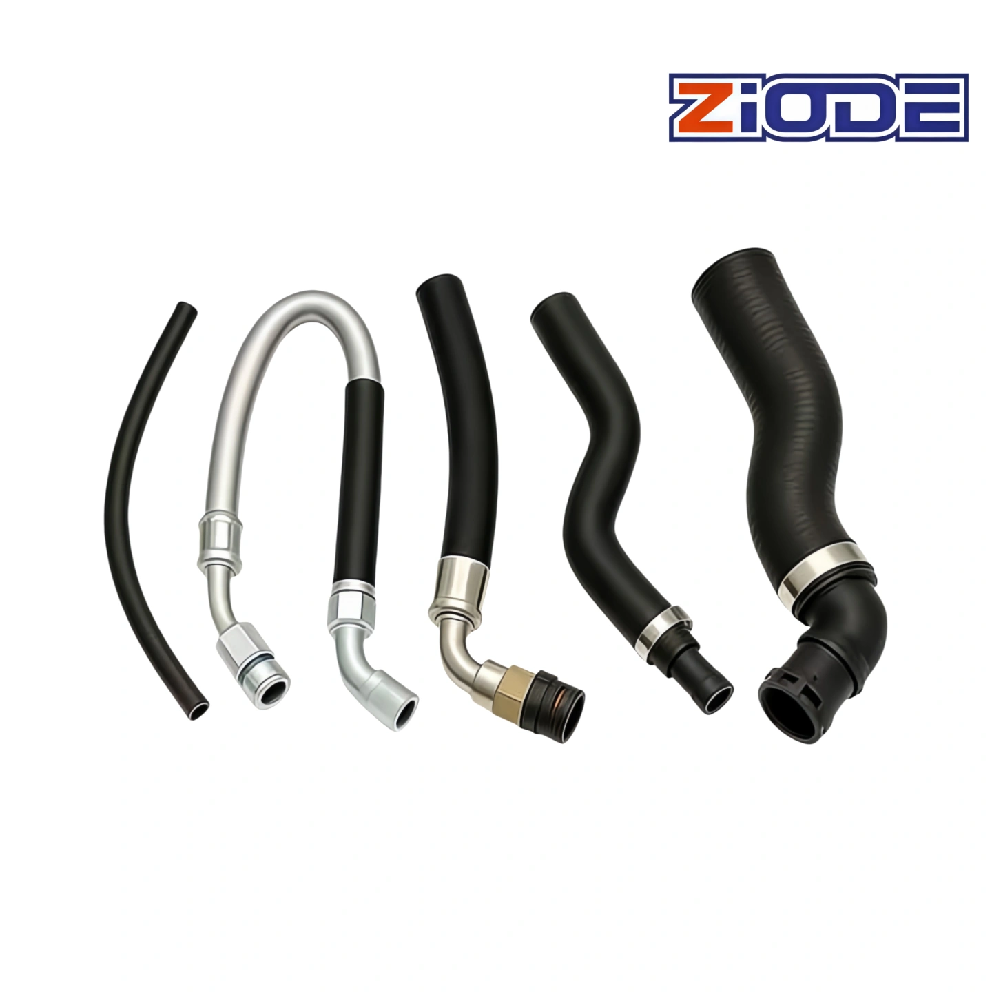 Automobile Hoses