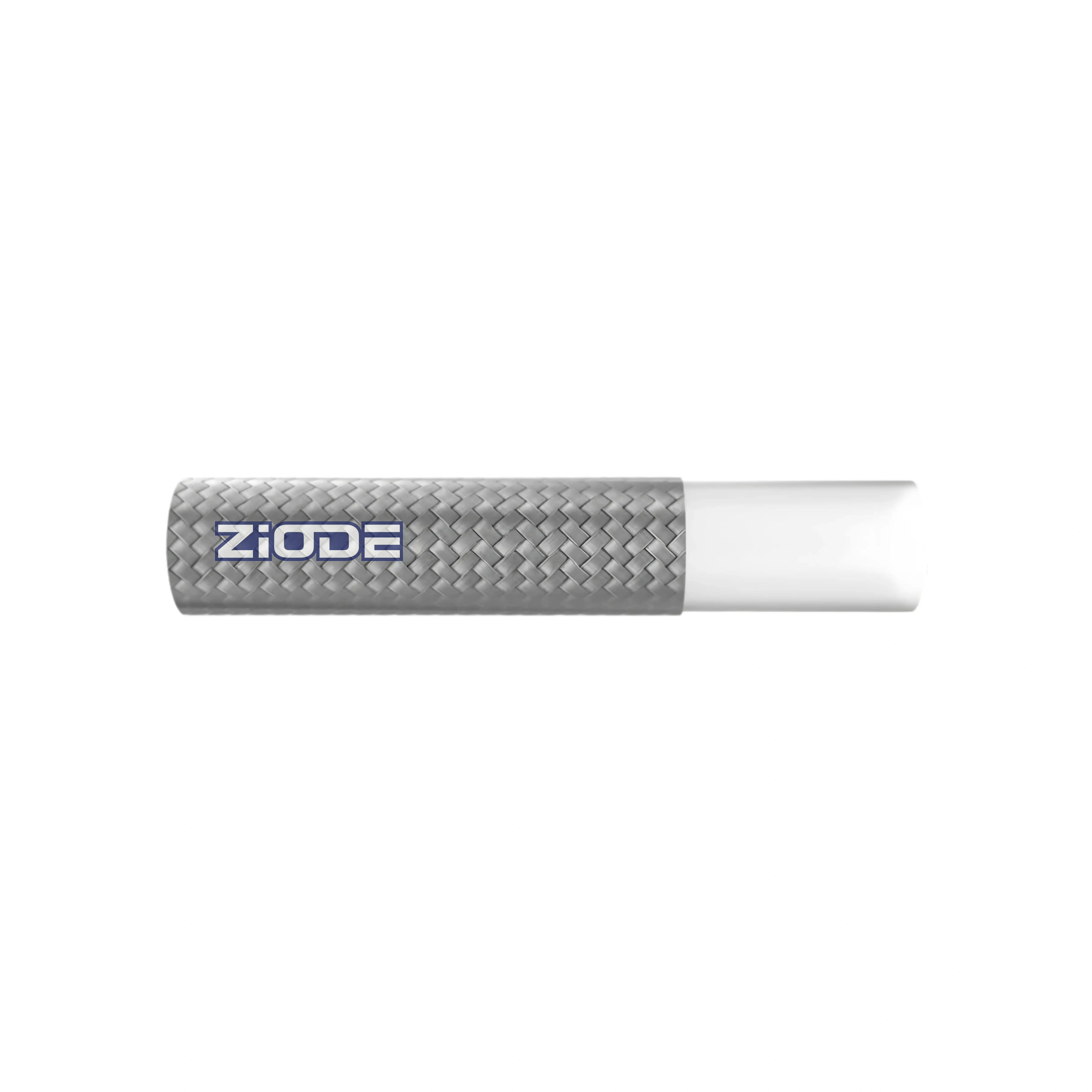 SAE-100R14-Teflon-Hose-Inner-S