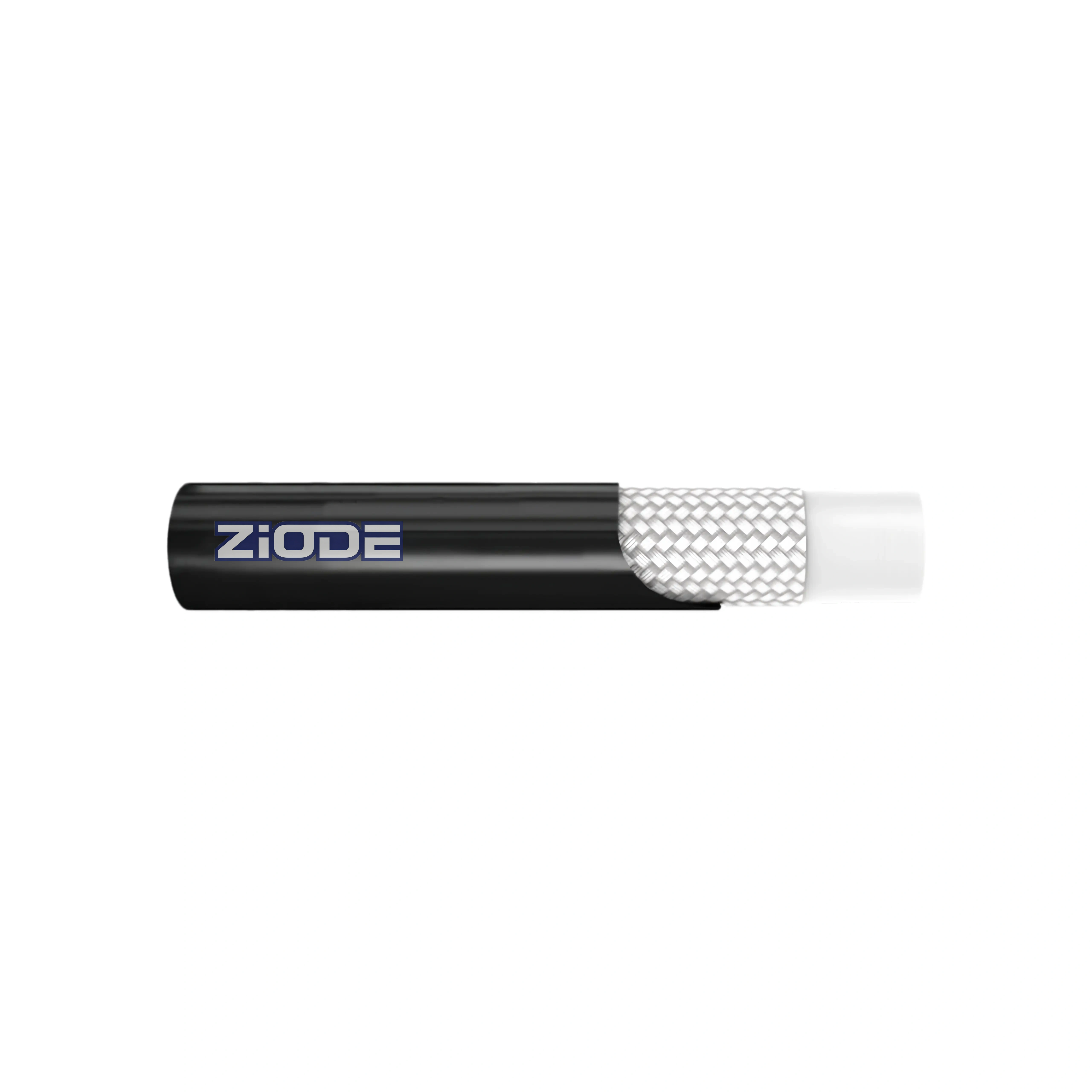 SAE-100R7-High-strength-Synthetic-Fibre