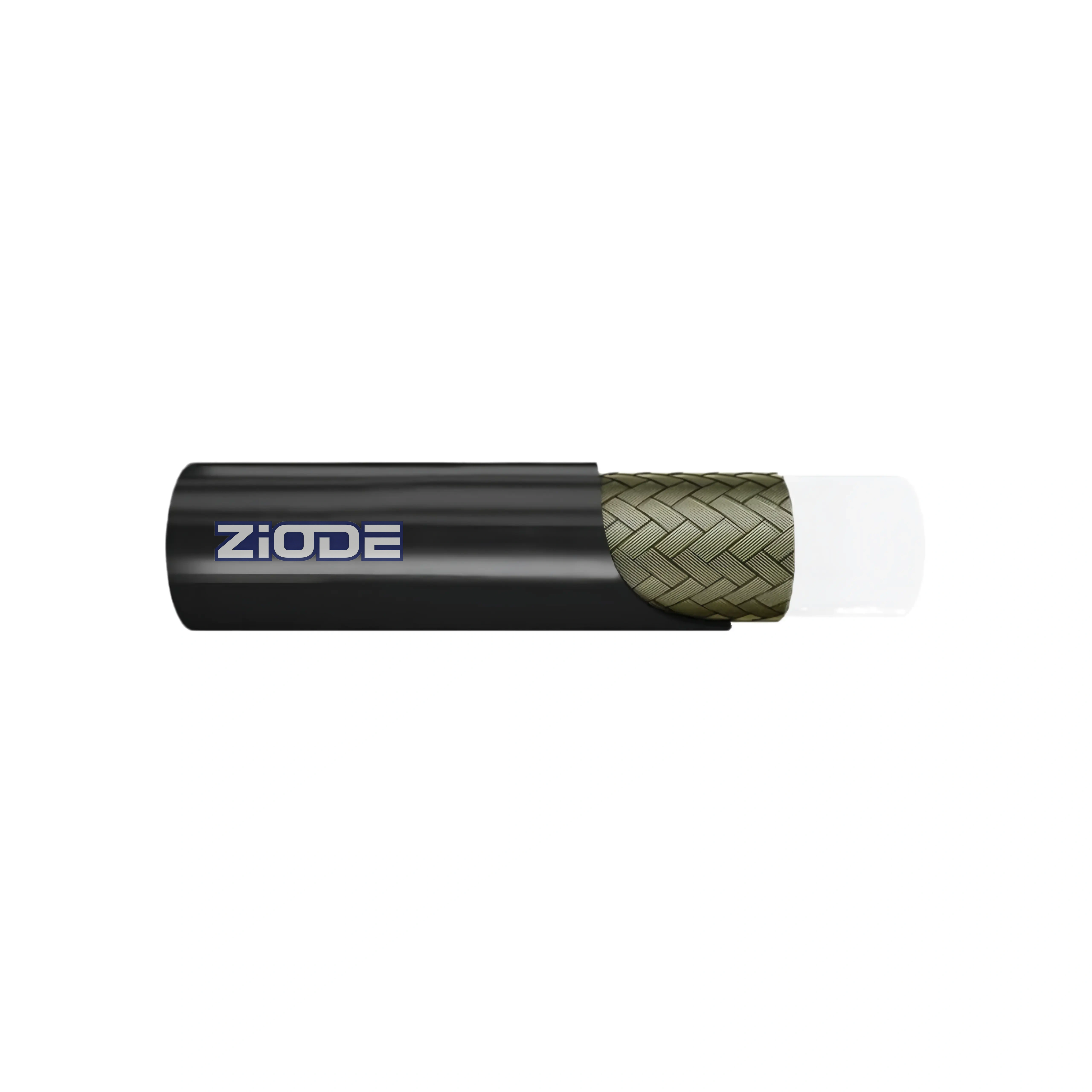 SAE-100R7-High-tensile-Steel-Wire
