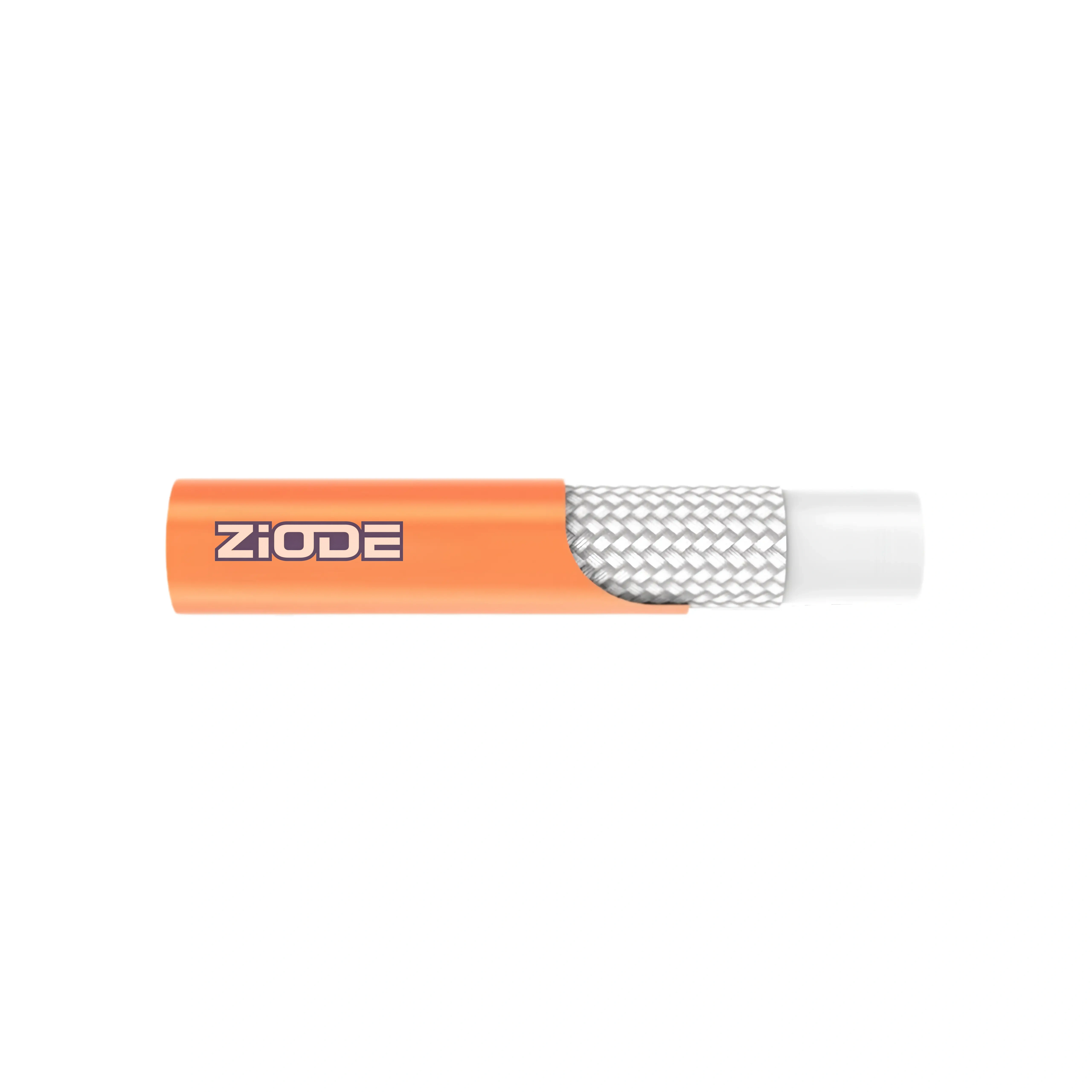 SAE-100R7-Manufacturer-Non-Conductive-Hose_