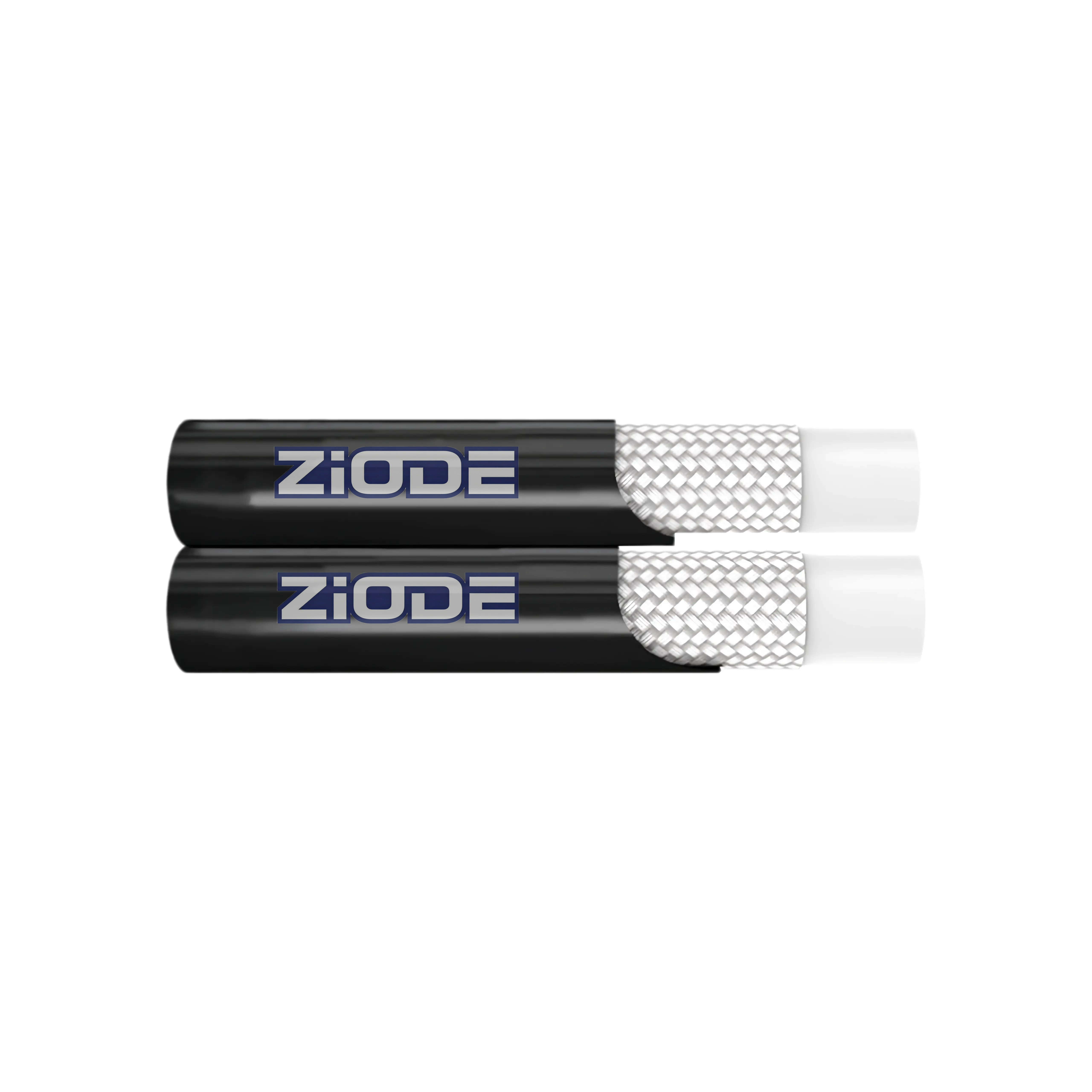 SAE-100R7-Twin-Hose-High-strength-Synthetic-Fibre-1