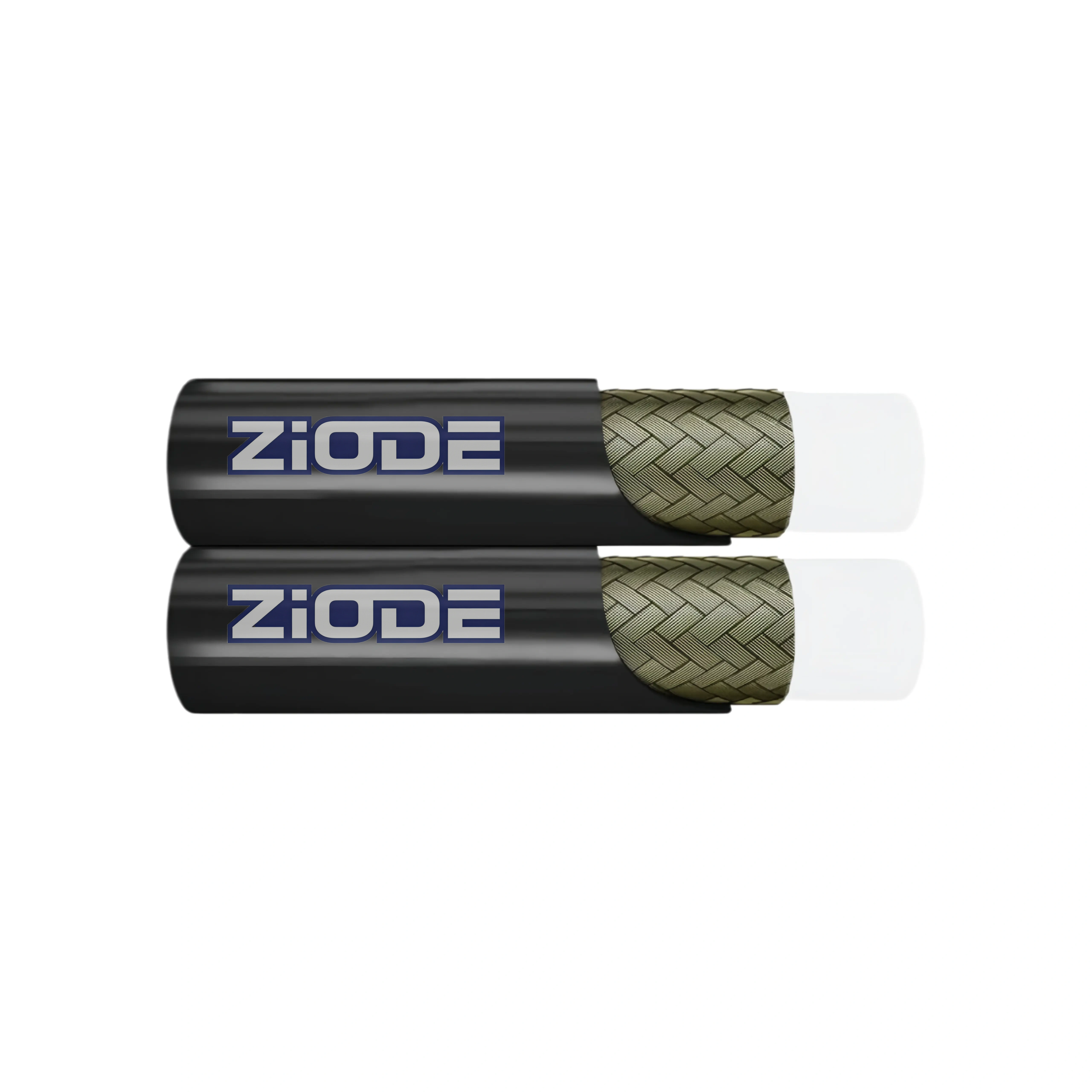 SAE-100R8-Twin-Hose-High-tensi