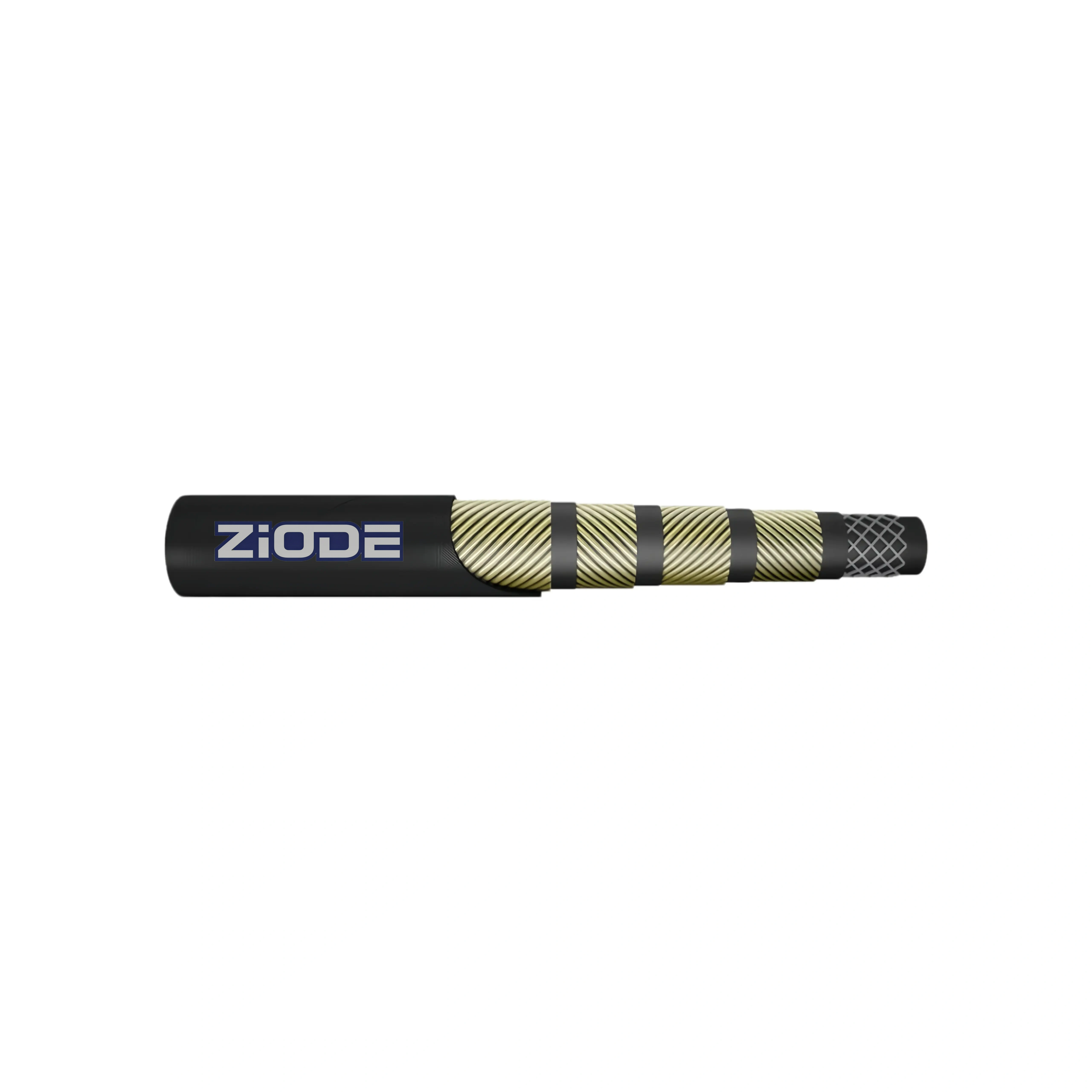 SAE 100 R9 High Pressure Hydraulic Hose - SAE 100 R9